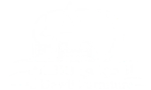 الصفحة الرئيسية