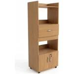Kitchen Stand