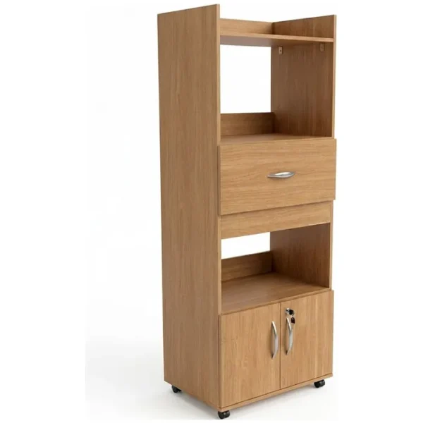 Kitchen Stand