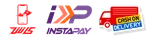 payments