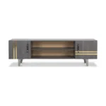 Modern TV Unit