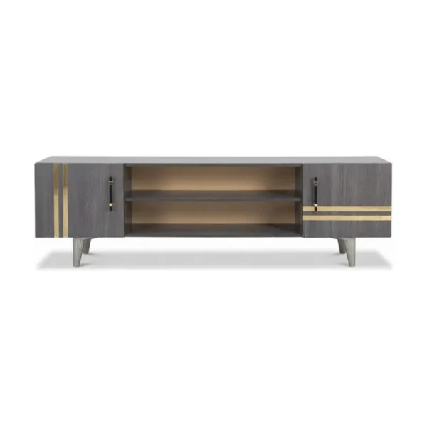Modern TV Unit