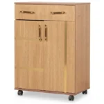 60cm Shoe Cabinet