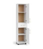 Storage Cabinet - Image 5