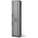 Storage Cabinet