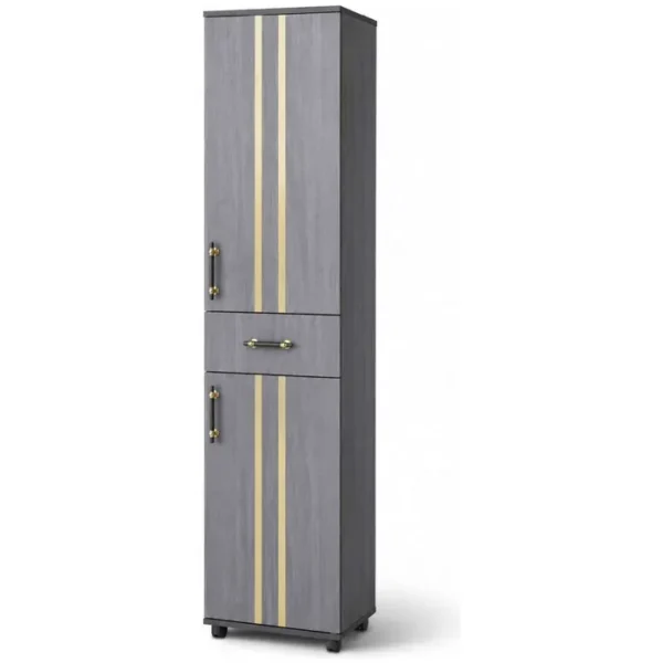 Storage Cabinet