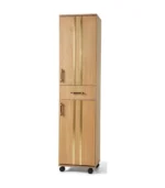 Storage Cabinet - Image 6