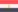 Flag for العربية